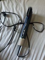Babyliss Airwand