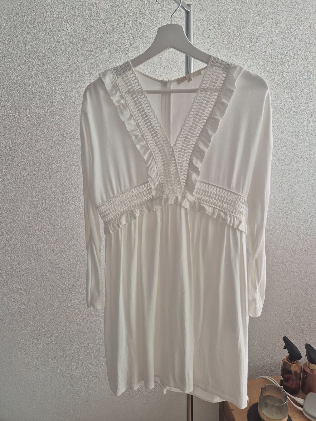 Maje Vestiti: Kleid Maje Gr.3 (M) – Usato da Küssnacht am rigi venduto da xxmajda