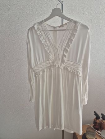 Kleid Maje Gr.3 (M)