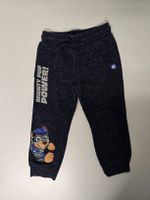 🐾 PAW Patrol Jogginghose „Chase“ von C&A – Gr. 98 🐾