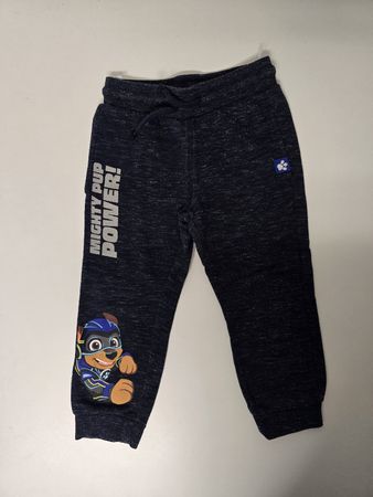 🐾 PAW Patrol Jogginghose „Chase“ von C&A – Gr. 98 🐾