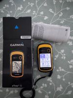 GARMIN eTrex 10 GPS