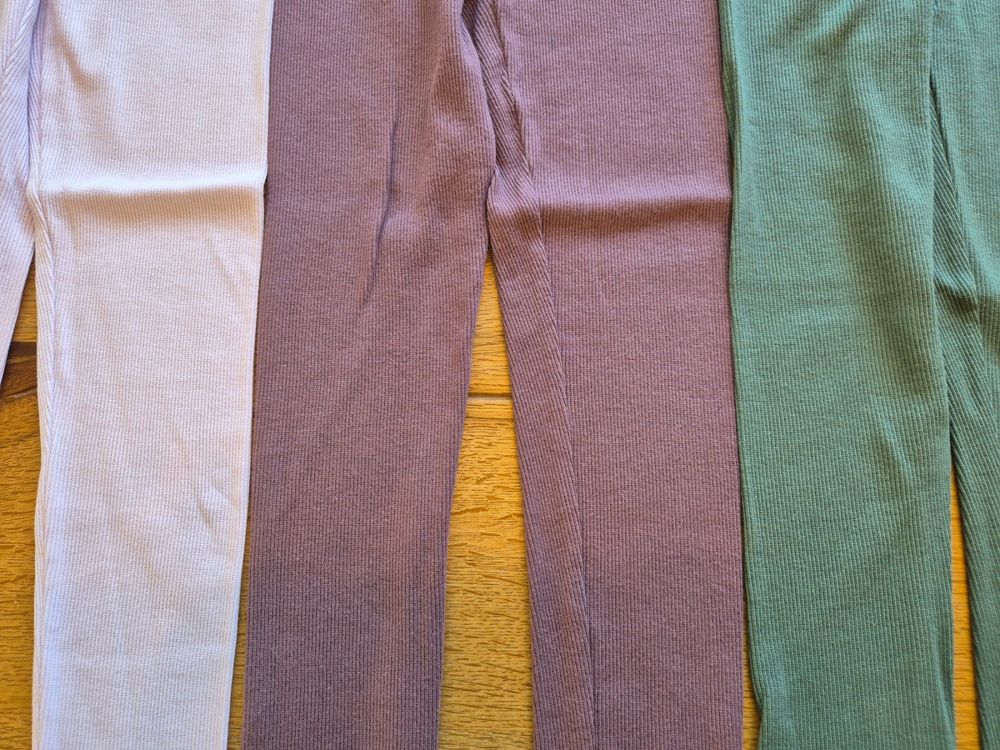 Pomp de lux leggings online