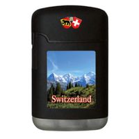 Feuerzeug, Jet Flame, Sturmfeuerzeug