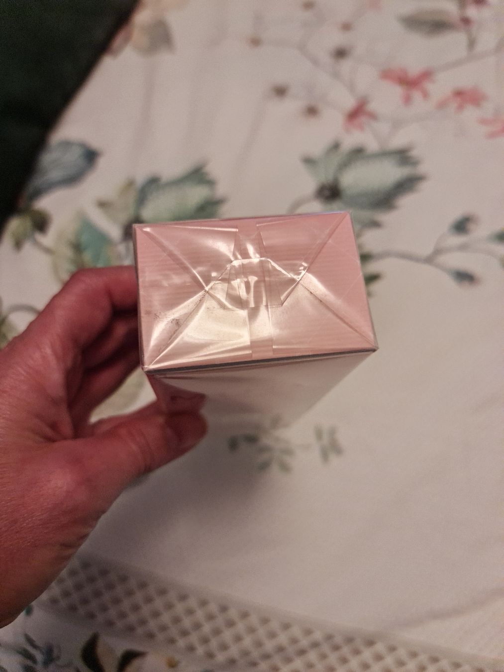 Profumi & Eau de Toilette: MUSK COLLECTION PARFUM 100 ML DAY DREAM – Nuovo e nell'imballaggio originale da Pratteln venduto da bea_bxv5 1