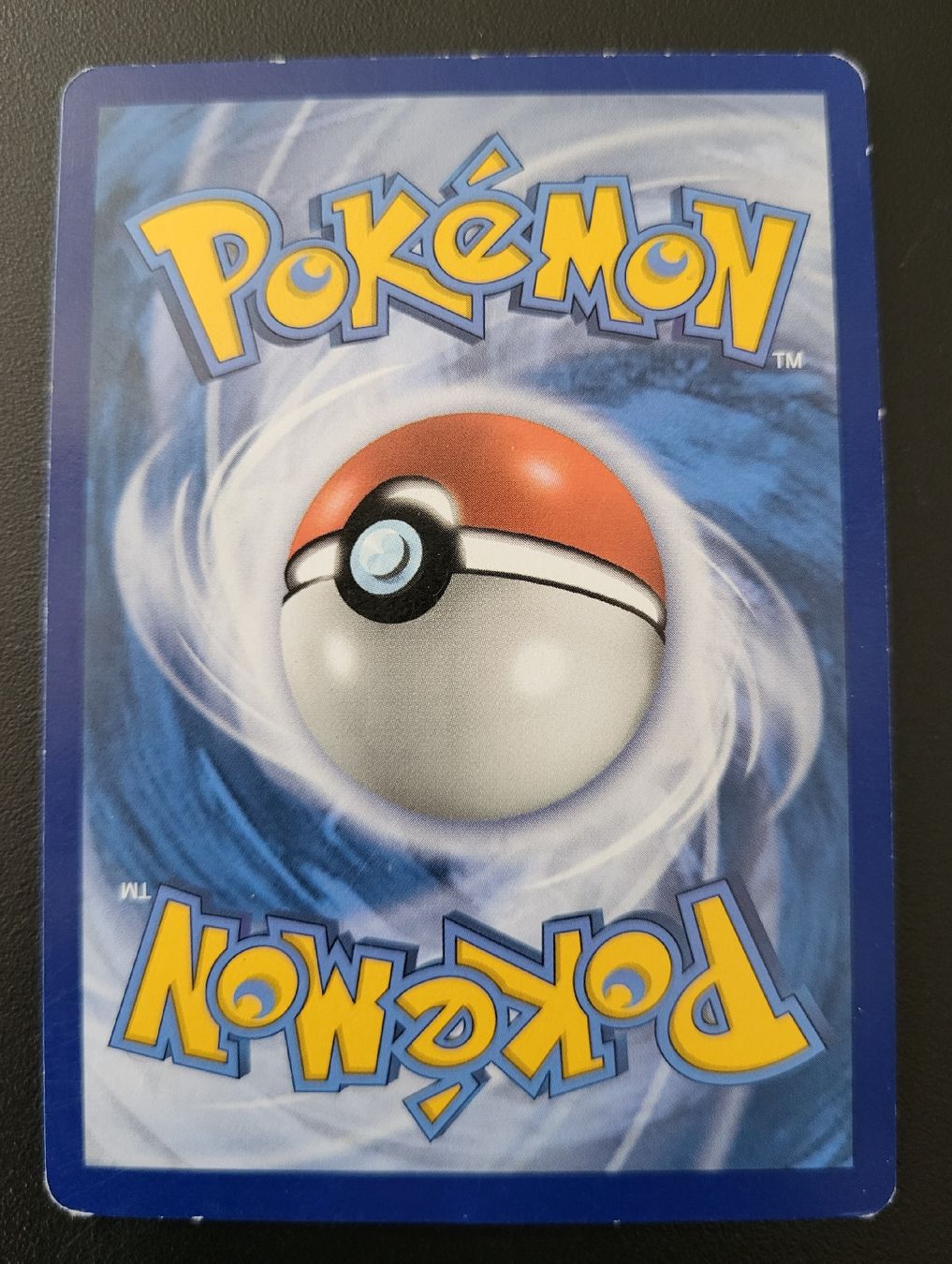 Pokémon Sammelbilder & Trading cards: Evoli Eclipse cosmique FR – Gebraucht aus St-Sulpice VD von cel_ysf7 1