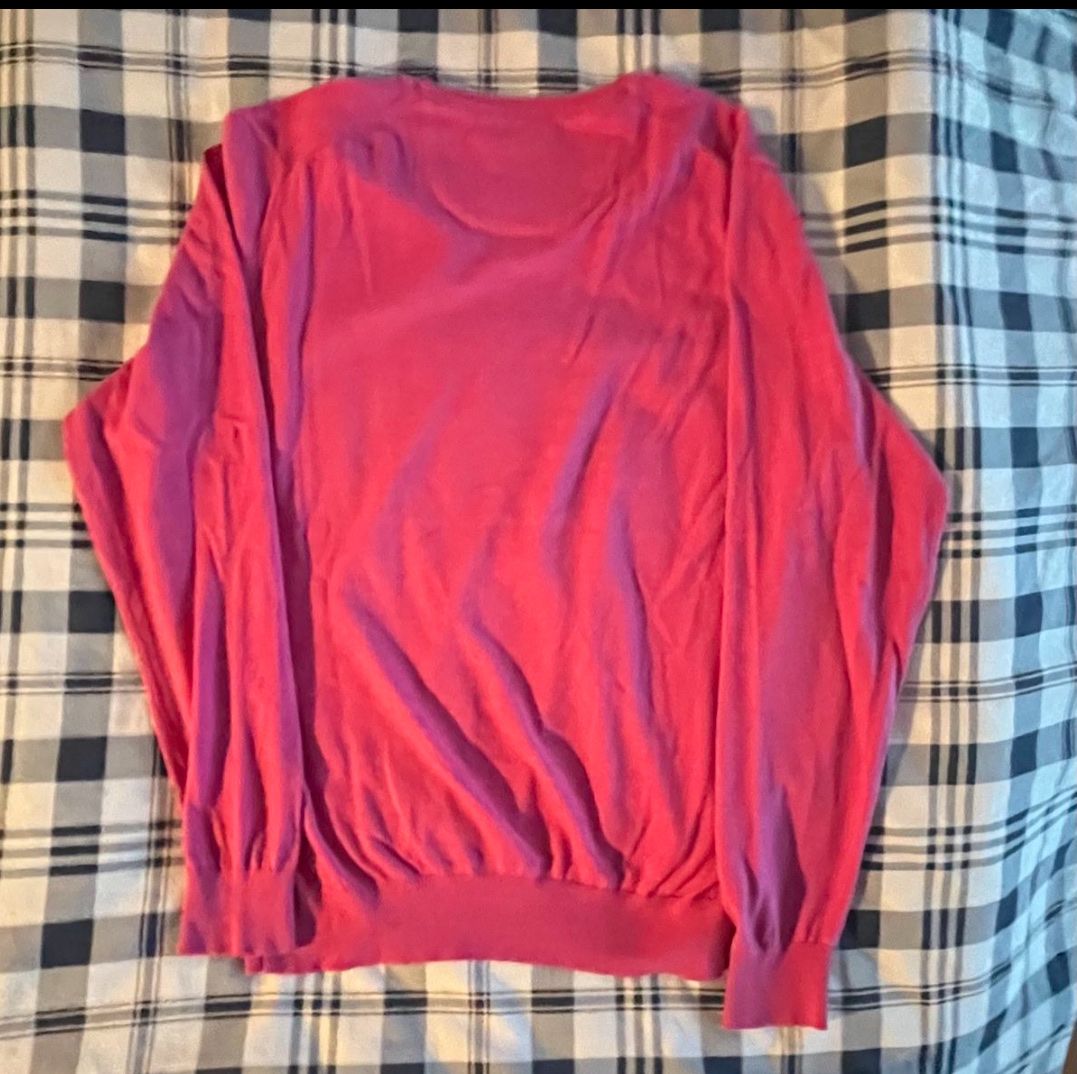 Massimo Dutti Maglioni & Felpe: Pullover MASSIMO DUTTI (M) – Usato da Coppet venduto da Apicius1 3