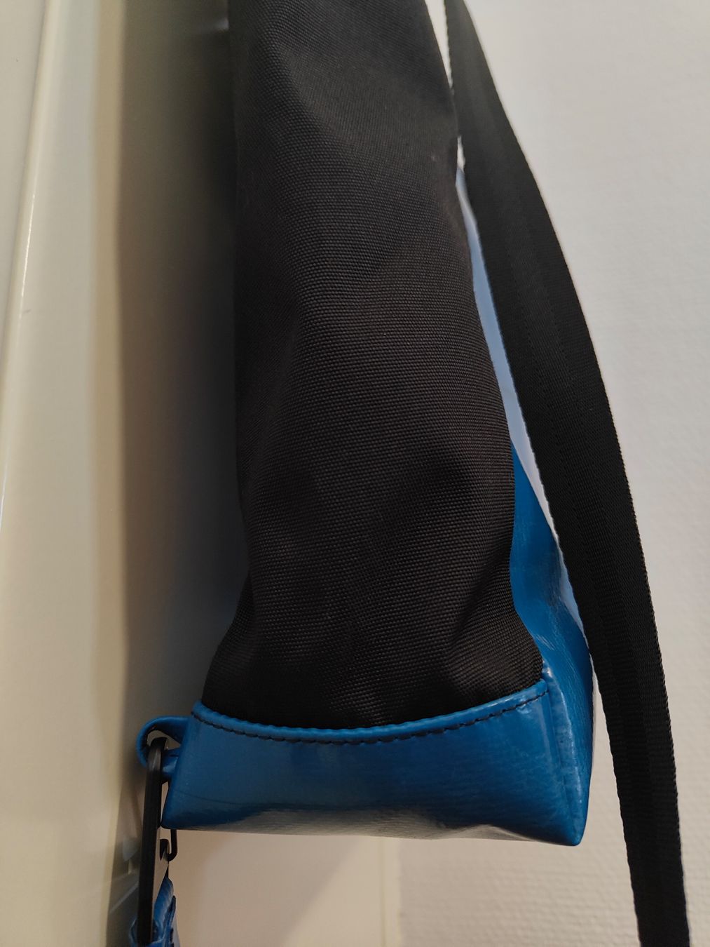 Freitag Taschen: Freitagtasche Davian F680 – Neu (gemäss Beschreibung) aus Winterthur von 1rainbow54 4
