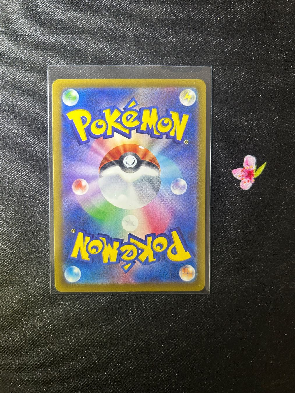 Pokémon Carte collezionabili: Pokémon Team Rocket's Transceiver m2a 217/193 – Nuovo (secondo la descrizione) da Montet (Broye) venduto da Noham-Shop 1