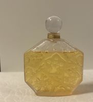 Jean Charles Brosseau "Ombre Rose L'Original" – Vintage 50ml