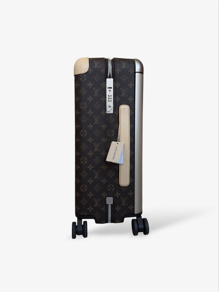 Louis Vuitton Valigie: Valise Louis Vuitton Horizon  – Nuovo e nell'imballaggio originale da Versoix venduto da Monjolitresor 3