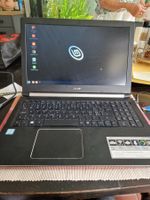 Acer Aspire 5 A515-51-72UD Laptop guter Zustand