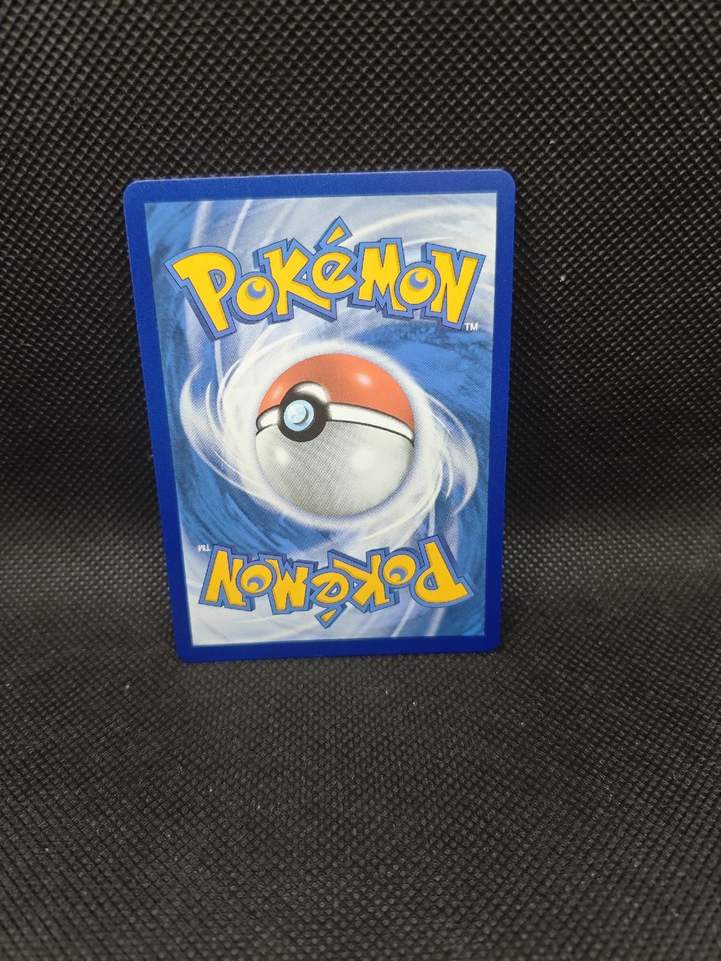 Pokémon Carte collezionabili: Infernopod – Usato da Windisch venduto da leo_c2f9 1