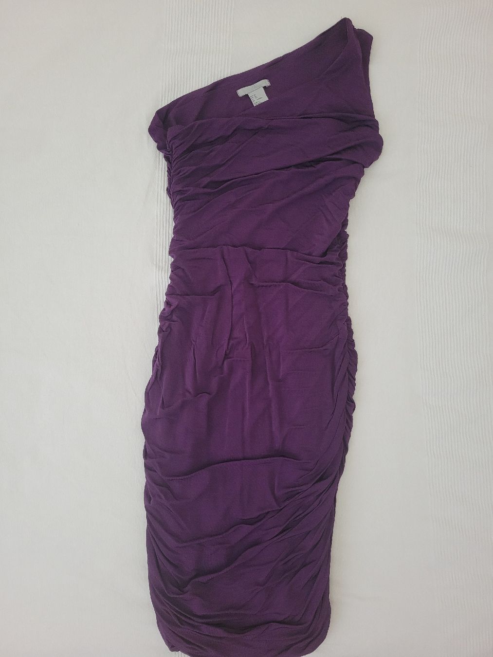 H&M Vestiti: hM Kleid XS – Nuovo (secondo la descrizione) da Pfäffikon SZ venduto da Mrs.Moneypenny