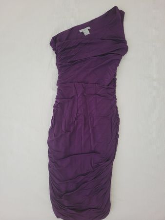 hM Kleid XS