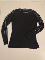 NEUER Pulli, Marella Sport Shirt, schwarz, Gr. M