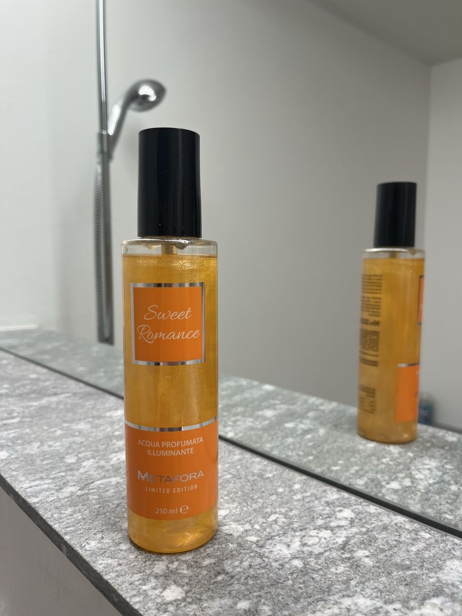 Parfums & Eau de Toilette: Duftendes Wasser – Neuf (Voir description) à Cunter par tiramisuuu_