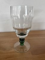 Weinglas Trinkglas für Wein