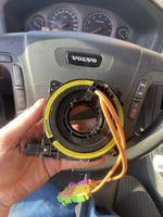 Volvo Lenkradschleifring