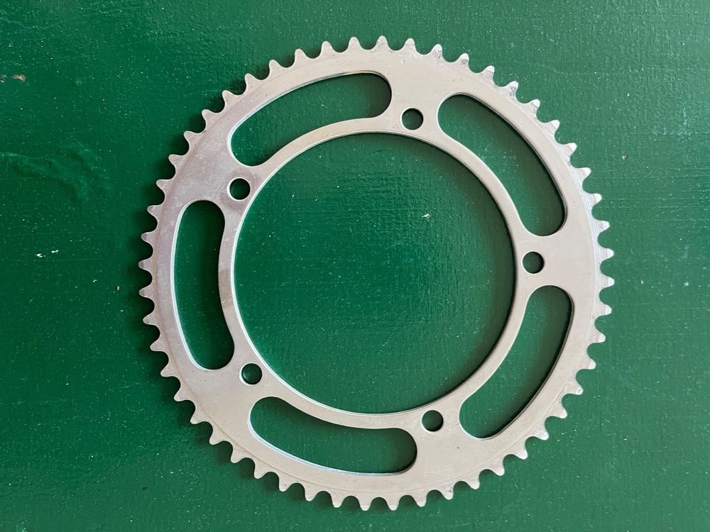 Campagnolo Kettenniet-Werkzeug – Für Fahrradketten, Schwarz, 10x10x4 Cm, Professionelles Werkzeug Zum Öffnen Und Schließen