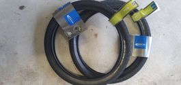 Kinderfahrrad-Reifen Schwalbe 14x1