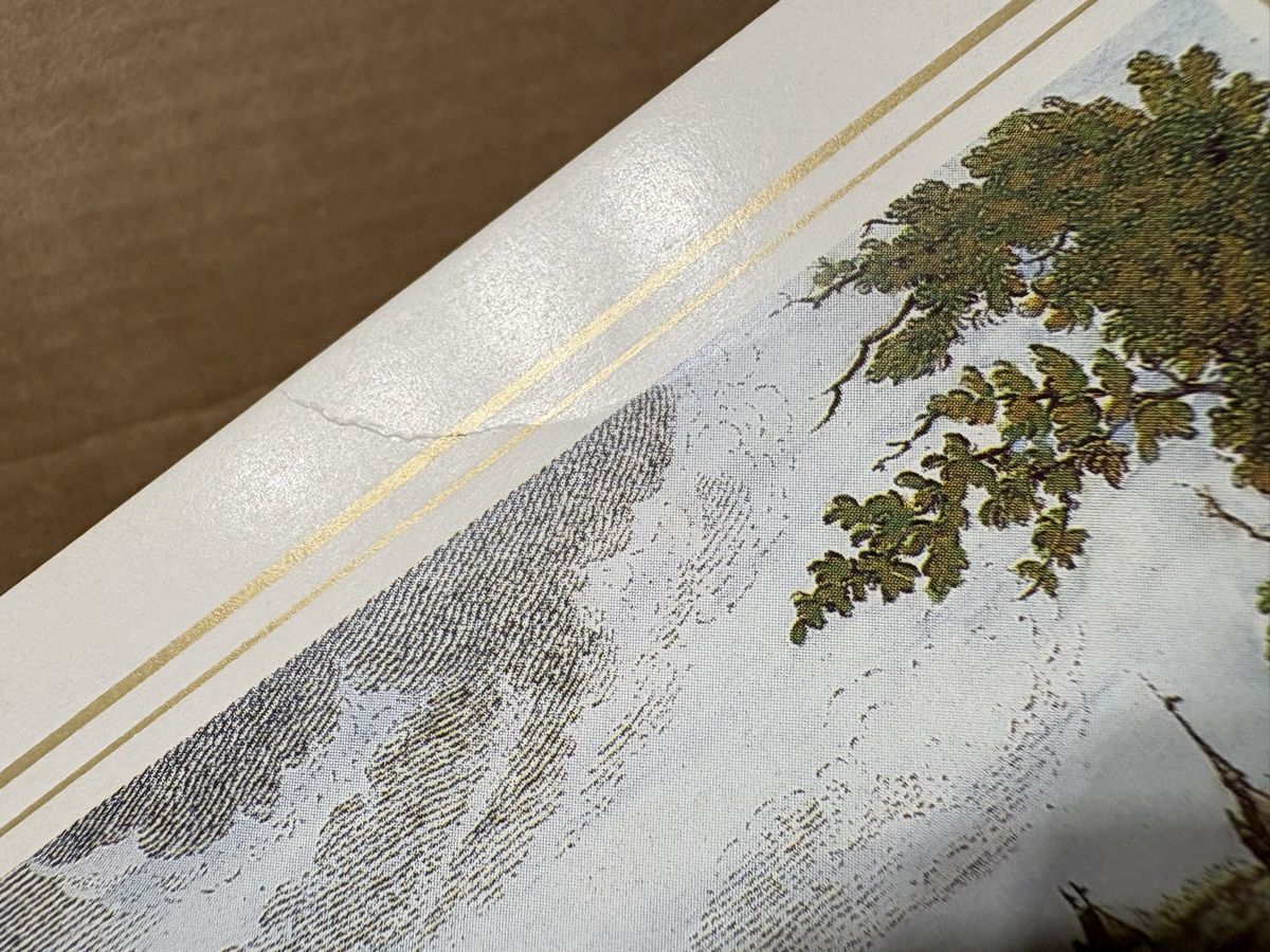 Cartoline postali: AK mit Bild von Bremgarten – Usato da Rümlang venduto da Kartenpost1 1