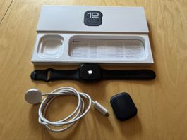 Apple Watch Serie 10 42mm