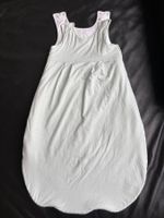 Schlafsack Baby Zevi 74/80