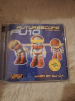 CD Futurescope
