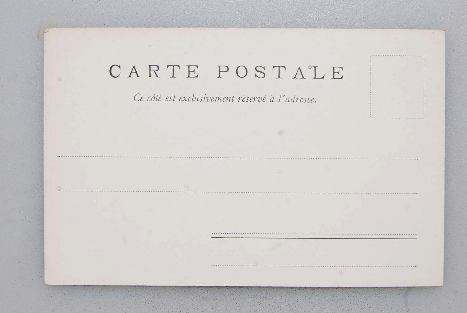 Cartoline postali: AK Grindelwald - Plaisir en hiver – Usato da Rüfenacht BE venduto da Toro06 1