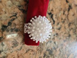 Fingerring
