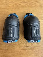 Bauer YTH Ellbogenschoner Small