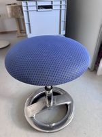 Hocker / Stuhl für Kinder