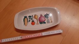 K..108 R / Ker) Villeroy & Boch Luxembourg "Primabella"