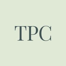 Profile image of ThePrivateCollectors