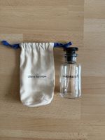 Louis Vuitton Imagination 100ml - Leerer Flakon