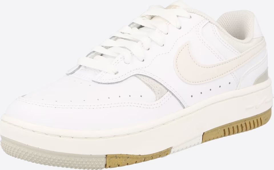 Nike Scarpe da donna: Nike Gamma Force Sneaker 38.5 – Nuovo e nell'imballaggio originale da Riniken venduto da Babeli78