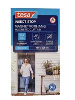 TESA Insektenschutz Magnetvorhang, selbstschliessend