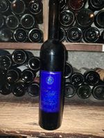 Cuvée Zelgli domaine  Wiedmer Zelglihof 2016