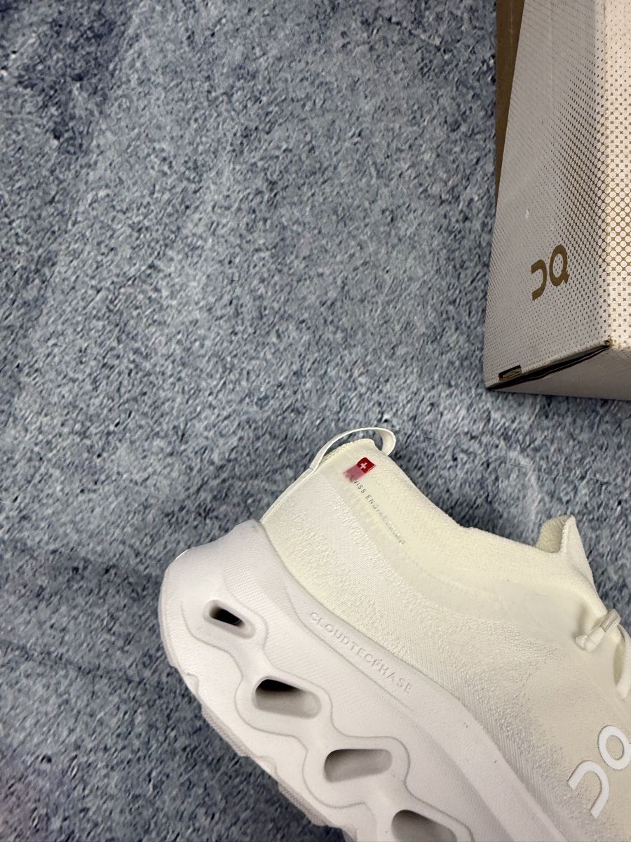 Chaussures hommes: 43 – Neuf (Voir description) à Luzern par kim221080 4