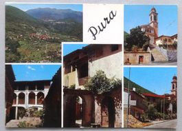 Pura (Malcantone)
