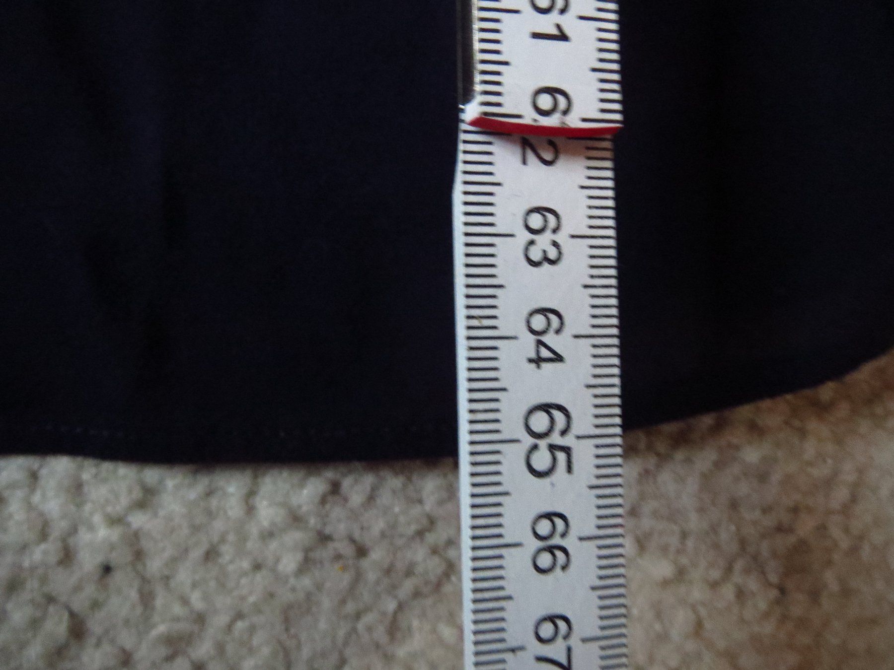 Marc O'Polo Camicette: NEUE MARC O POLO Damen Bluse Gr 38 – Nuovo (secondo la descrizione) da Kiental venduto da Anna8702 4