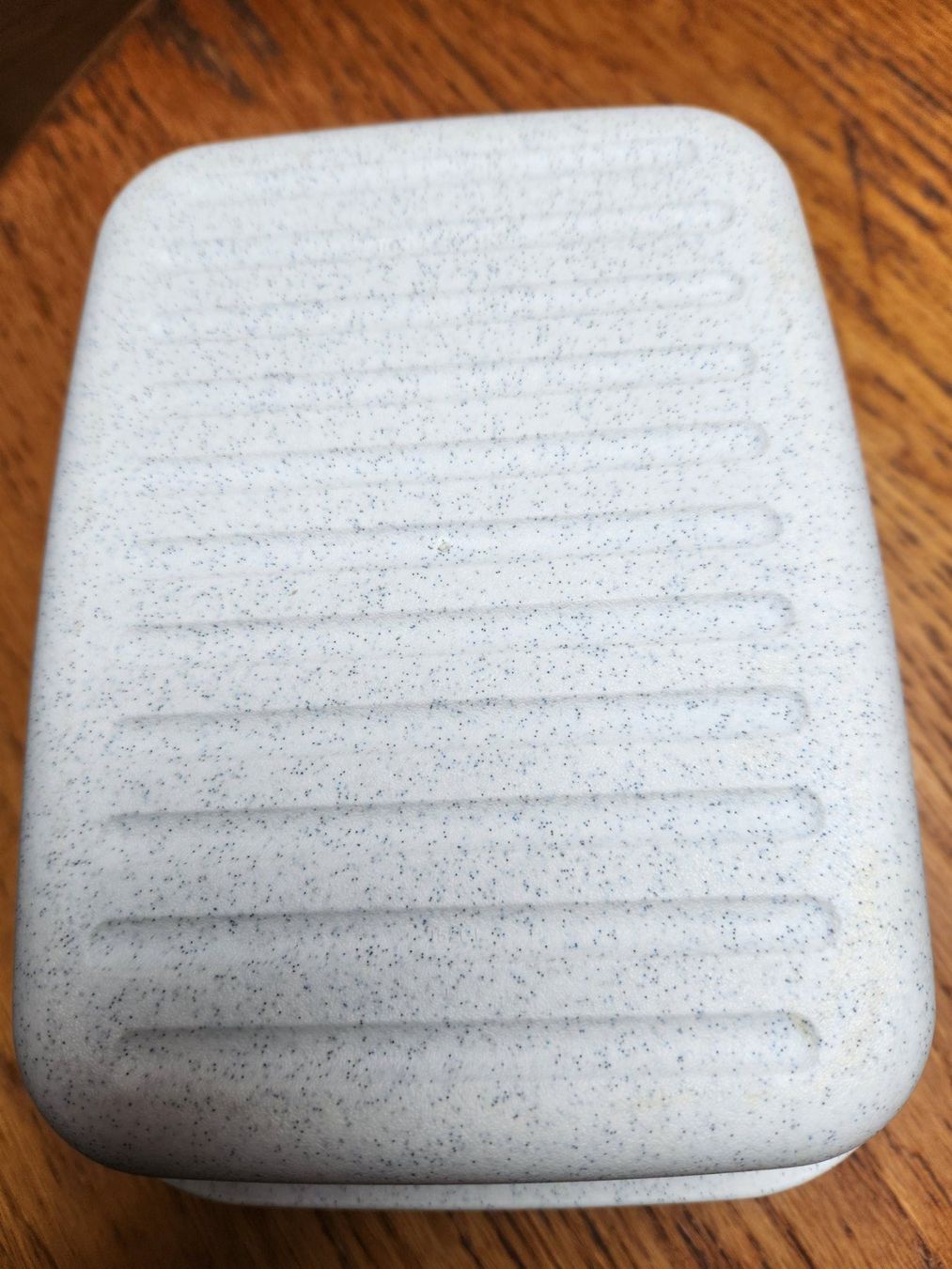 Tupperware Behälter & Ähnliches: Tupperware Kühlschrankbehälter Neu hellgrün – Neu (gemäss Beschreibung) aus Gstaad von Kuhstall-2026 6