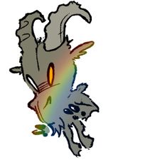 Profile image of theMabinogi
