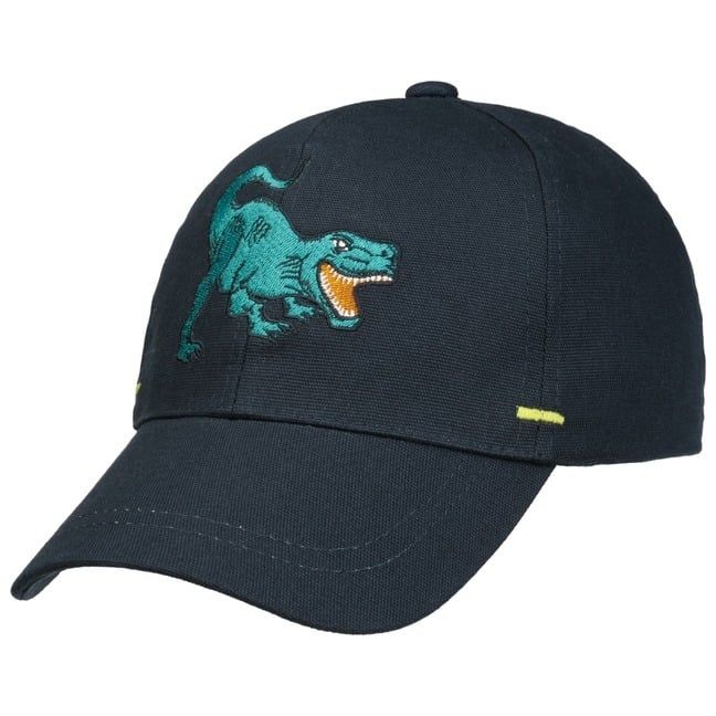 Autres vêtements garçon: Basecap T-Rex 49/51 – Neuf (Voir description) à Zürich par Kris8050