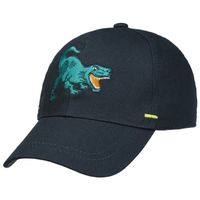 Basecap T-Rex 49/51