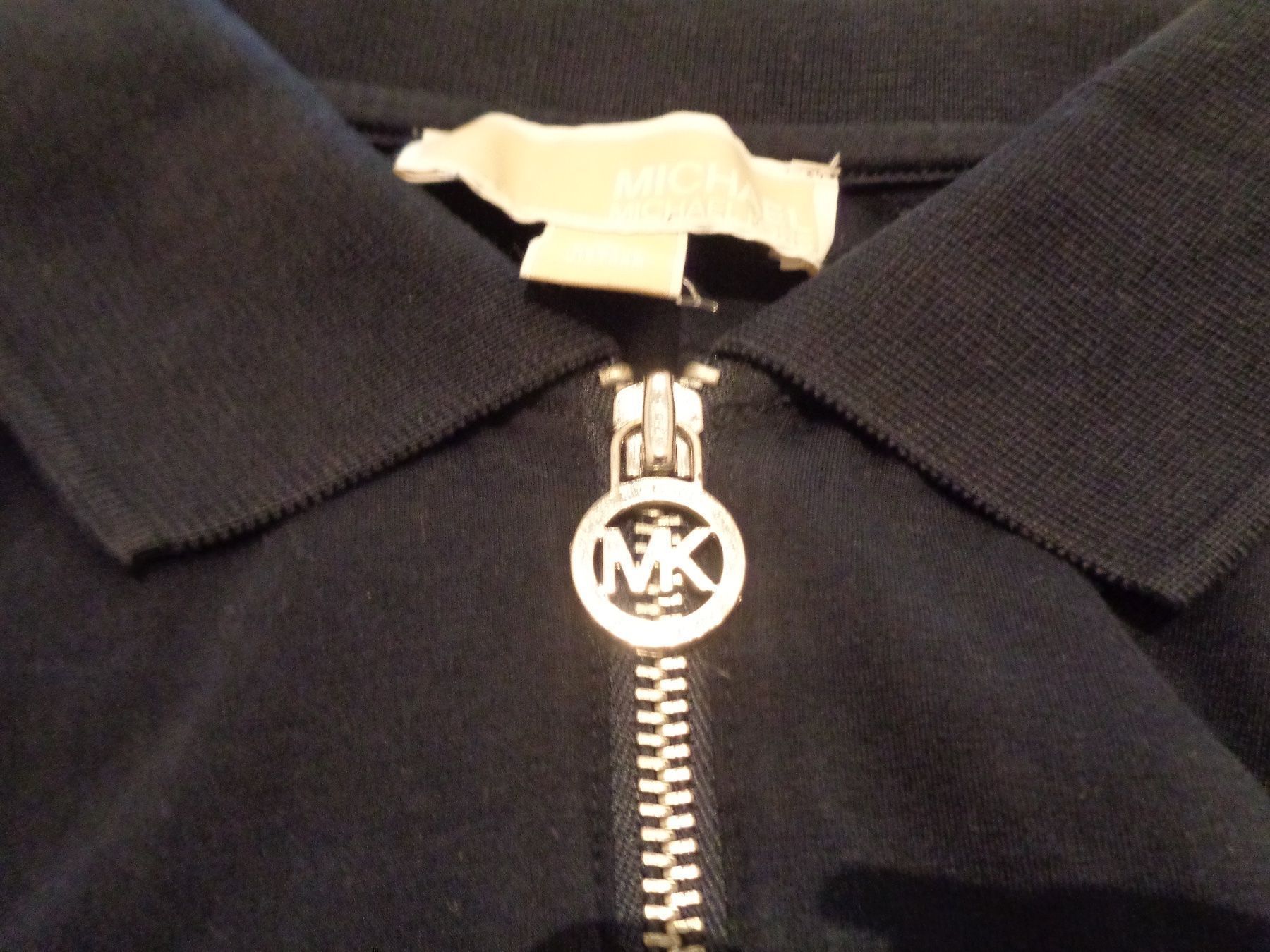 Michael Kors T-Shirts: Michael Kors NWT Mega schönes Shirt,S- M – Gebraucht aus Klingnau von Markus14 1