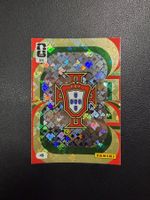 Panini FIFA World Cup 2026 Portugal 371