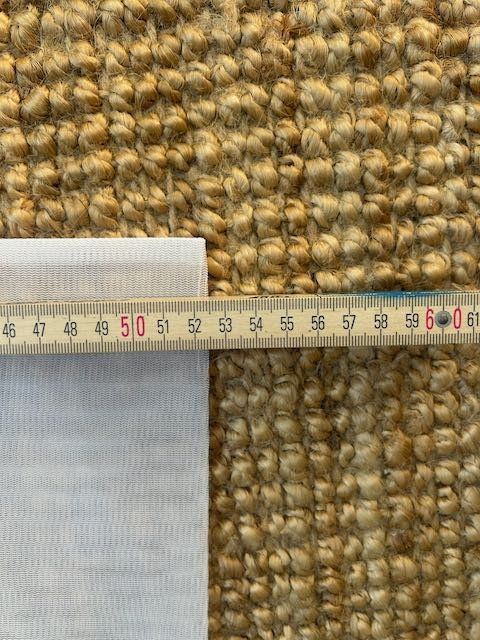 Cesti per biancheria: Wäschesack neu – Nuovo (secondo la descrizione) da Winterthur venduto da The_Dragonfly 2