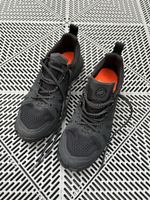 Mammut Saentis Low GTX women goretex 38 (fällt klein aus)